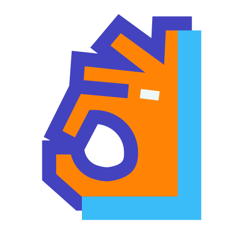 Sign Language Plus